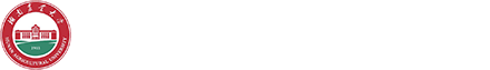 2026世界杯官方指定合作网站