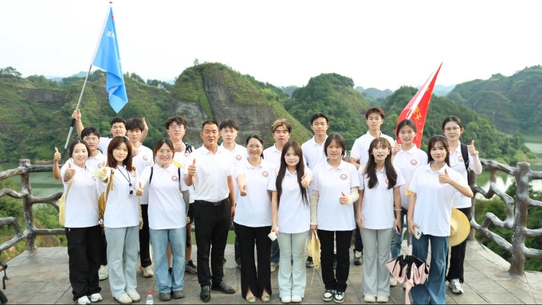微信图片_20250926113253_16_154.png