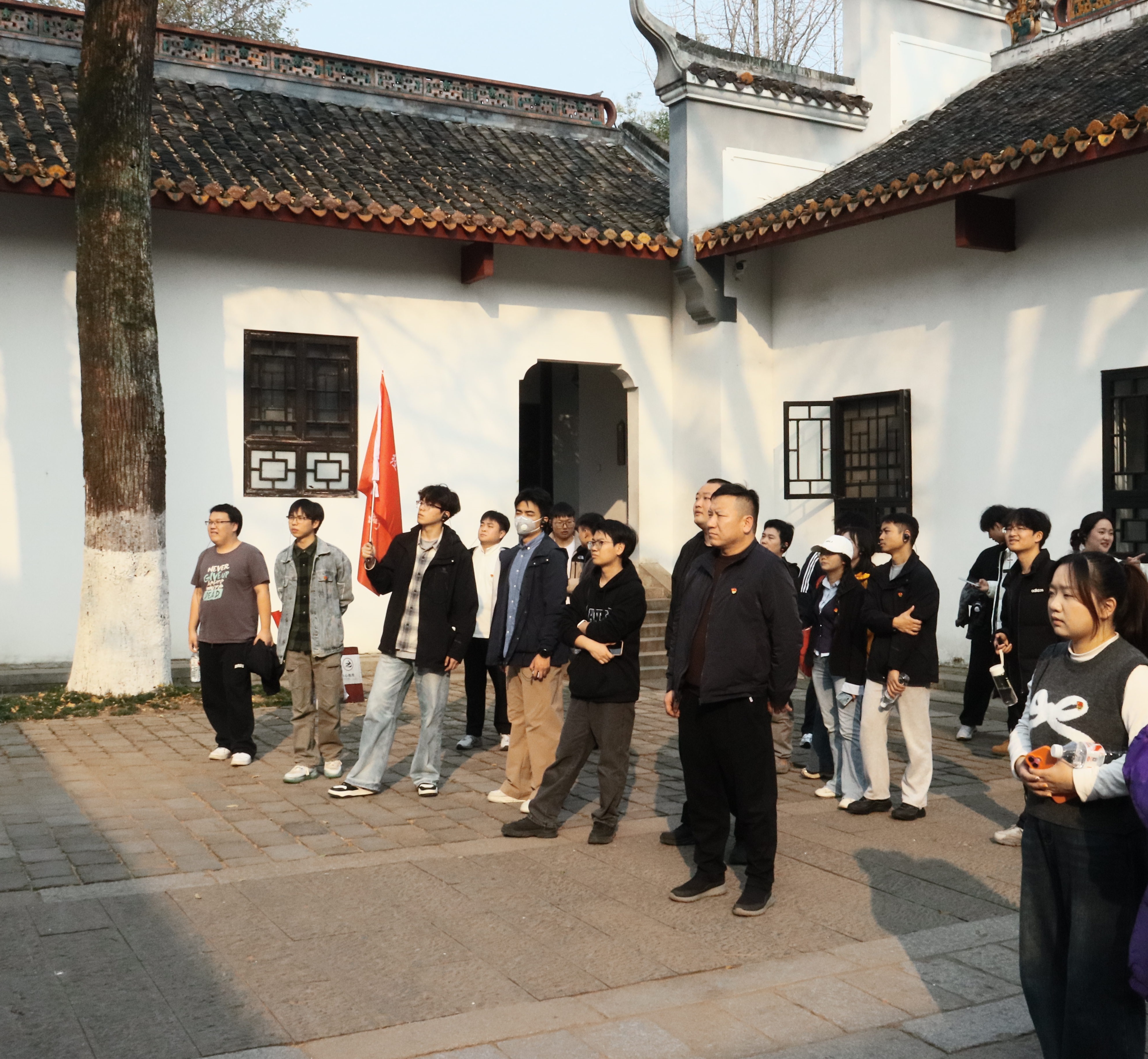 感受湖湘文化的深厚底蕴.jpg