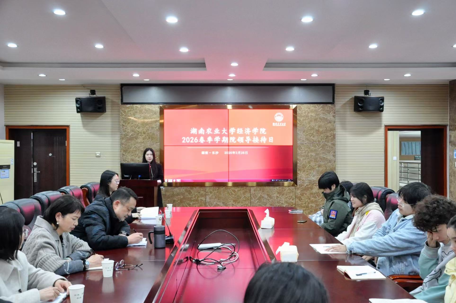 图片.jpg